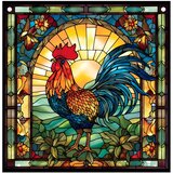IZMAEL Lovac Sunca - Rooster/L | shoptok.hr