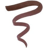 Revolution Relove Ink It tekoče črtalo za oči odtenek Espresso ml | Shoptok.si