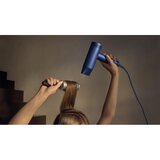 Philips SUŠILO ZA KOSU BHD839/00, (8720689032384) | shoptok.hr