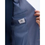 Celio Linen jacket slim Buhot2 - Men's | Shoptok.si