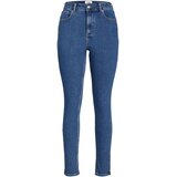 JJXX Kavbojke 'Vienna' moder denim Cene