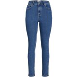 JJXX Traperice 'Vienna' plavi traper | shoptok.hr
