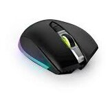  Miš wireless gaming HAMA “Reaper 700 Unleashed” | Eponuda.ba