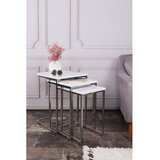  Hanah Home Set stočića 3 komada Ce Zigon 9406 Cene