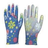  Bomber Rukavice garden blue 9 | ePonuda.com