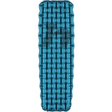 HANNAH Inflatable mattress FLOAT 7,0 ocean depths | Shoptok.si