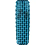 HANNAH Inflatable mattress FLOAT 7,0 ocean depths