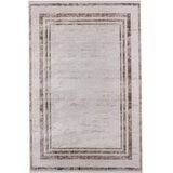 Conceptum Hypnose tepih 160x230cm bež | Eponuda.ba