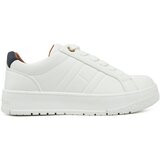 Tommy Hilfiger T3X9-33857-1355 Bijela | shoptok.hr