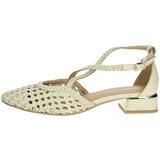 Gioseppo 75560 Bijela | shoptok.hr
