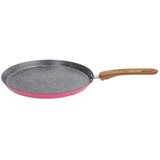 Tognana Ponev Za Palačinke Fucsia | Shoptok.si