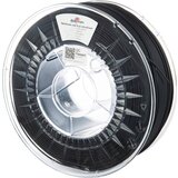 Spectrum LW-PLA UltraFoam Traffic Black - 1,75 mm / 750 g | Shoptok.si