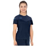 JAKO Champ 2.0 Tamno plava | shoptok.hr