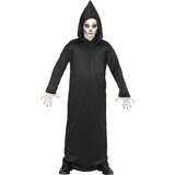 Grim Reaper kostim | shoptok.hr