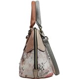 Janet Ženska torba Lotus Lover 30x14x20 cm J-193 | shoptok.hr