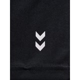 Hummel Muški šorc Hmlpulse Training Shorts, Crni | ePonuda.com