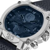  PEWJF2226802 | Shoptok.si