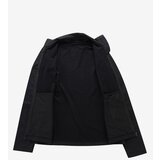 Alpine pro LSWB407990 Crna | shoptok.hr