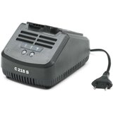 Stiga c 215 s punjač 20 v Cene