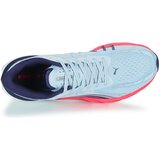 Puma Sneakers Velocity NITRO 4 X HYR EUR 46 | Shoptok.si