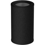 Beko filter za pročišćivač zraka ATP5100HF Cijene