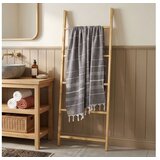 Lessentiel Maison L'essentiel Maison Peškir za plažu Fouta 925WTN1207 Cene