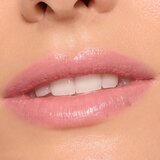 Catrice Care In Colours hidratantni ruž za usne nijansa 070 Girlboss 3 g | shoptok.hr