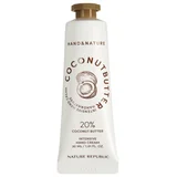 Coconut Butter kremaza ruke 30ml