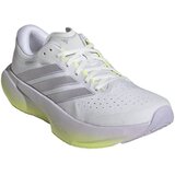 Adidas Tek & Trail Supernova Rise 3 Rumena Cene