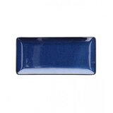 Tognana tanjir sashimi 28x13,5cm JP100260775 | Eponuda.ba