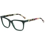 Carolina Herrera Naočare HER 0300 1ED | ePonuda.com
