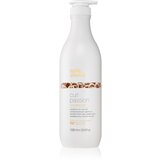 Milk Shake Curl Passion regenerator za kovrčavu kosu 1000 ml Cijene
