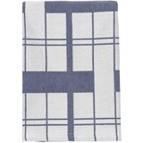 Broste Copenhagen earl X2 blue | shoptok.hr