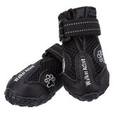 Trixie Zaštitne čizmice za pse Walker active L | ePonuda.com