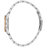 Bigotti ručni sat BG.1.10701-6 | shoptok.hr