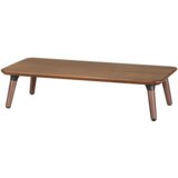 Maclean Wooden Monitor /Laptop Stand, (500x240x120mm), black walnut, max. 20kg, MC-930 Cijene