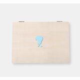 Sinsay Igraći laptop | shoptok.hr