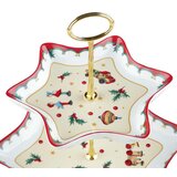 Mömax Etažer Xmas | Shoptok.si