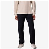 Columbia Roc™ tech chino pant | ePonuda.com