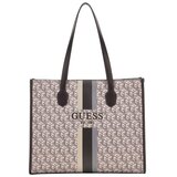 Guess Torbe HWSC8665240 Bež Cene