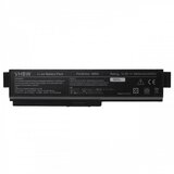  baterija za toshiba satellite M300 / C650 / L650 / U400, 8800 mah | Shoptok.si