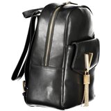 Valentino Crni ruksak za žene Valentino Bags | shoptok.hr