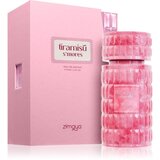 Zimaya Tiramisu S'mores parfemska voda za žene 100 ml | shoptok.hr