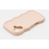 Sinsay Torbica za iPhone 16 | shoptok.hr