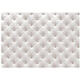  Samoljepljiva foto tapeta - White Elegance 392x280 | shoptok.hr