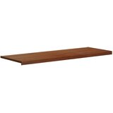  Prozorska klupčica Smeđe drvo 120 x 50 x 4,5 cm PVC | Eponuda.com
