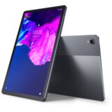 Lenovo Tab P11 2K WiFi (TB-J606F) 128GB (6GB RAM) Cijene