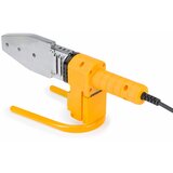  Polifuzijski aparat za zavarivanje cijevi 2800W PM-ZGP-2800 | shoptok.hr