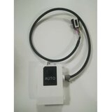 Vox Wi-Fi upravljalnik klimatskih naprav (IVA1-12IR) 8606019602123 | Shoptok.si