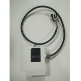 Vox wifi dongle VSA-IVA1 modul za povezivanje klima uređaja | shoptok.hr